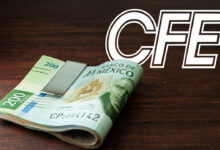 Deuda de CFE ha crecido 3.8% a más de 501,000 mdp en 2026; adeudo con proveedores también al alza
