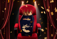 Cinépolis en la mayor cadena del mundo