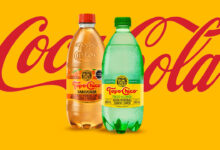 Coca-Cola presionado por méxico y producción de topo chico