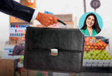 Nuevos campeones para más empleo formal