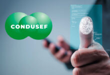 Condusef alertó sobre casos de fraudes financieros y suplantación de identidad