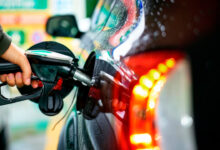 Transporte concentra más de 70% del consumo de gasolina y diésel en México