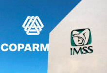 Coparmex llama a fortalecer al IMSS; presupuesto en medicamentos y materiales se reduce en 5.9%