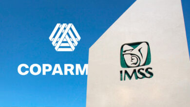 Coparmex llama a fortalecer al IMSS; presupuesto en medicamentos y materiales se reduce en 5.9%