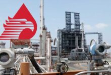 Falta de coquizadoras limita el procesamiento de petróleo pesado en Pemex