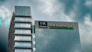 HR Ratings proyecta un déficit fiscal mayor a 4%
