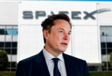 Elon Musk vuelve a ser billonario gracias al impulso de SpaceX y Tesla