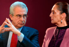 Ernesto Zedillo lanzó una advertencia sobre el rumbo político de México: aseguró que el país vive una “autocracia electoral”, en la que habrá elecciones, pero las instituciones encargadas de organizarlas y calificarlas estarán bajo el control del gobierno.