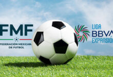 FMF crea fondo de solidaridad