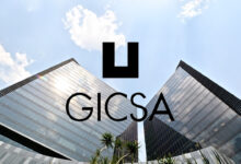 Reporte de GICSA en el 3T26