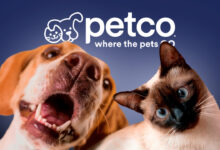 Petco abrió su primera tienda en México en octubre de 2013