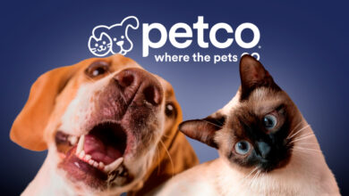 Petco abrió su primera tienda en México en octubre de 2013