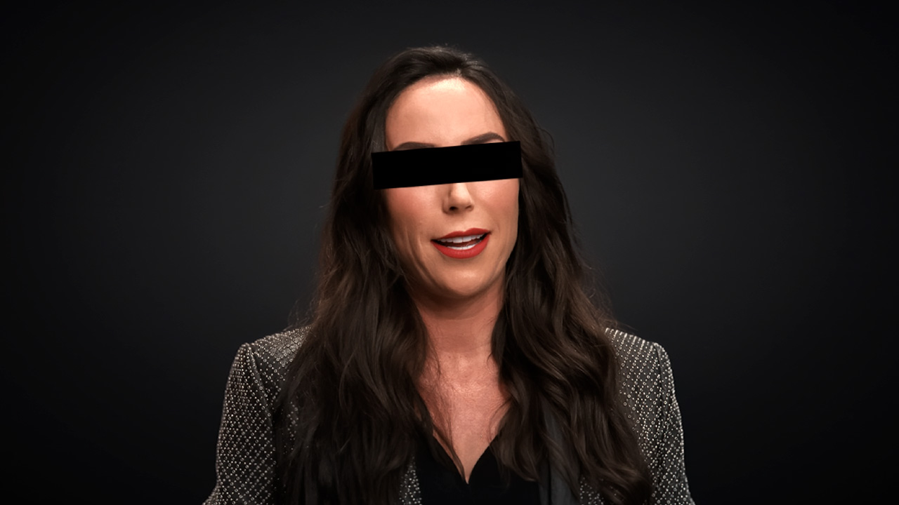 Inés Gómez Mont, esposa de Víctor Álvarez Puga, es detenida en Florida; enfrenta acusaciones por lavado de dinero y delincuencia organizada