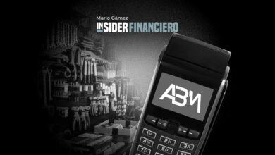 Cuotas de intercambio de la ABM