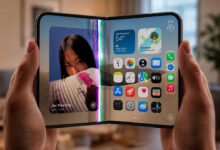 iPhone Duo salió al mercado con falla que presionan a Apple