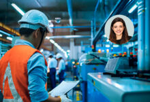 Manufactura mexicana, la brecha entre la producción y la facturación