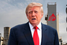 Presión de Donald Trump sobre gas natural y Pemex podría ser aprovechada por México para buscar inversión