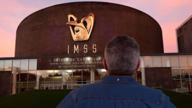 La Modalidad 40 del IMSS tendrá nuevas restricciones para quienes busquen incorporarse a este esquema y aumentar su pensión.