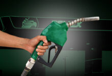 Pemex descarta desabasto nacional de gasolina y diésel, pero retrasos en las entregas presionan a las estaciones