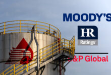 S&P Global, Moody’s y HR Ratings advierten que Pemex mantendrá apoyos de Hacienda hasta 2030; carece de capacidad operativa y financiera