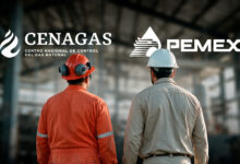 Pemex recortará o reubicará casi 900 plazas relacionadas a Cenegas
