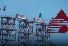 Pemex prioriza Dos Bocas y Tula mientras el mantenimiento de sus refinerías enfrenta rezagos