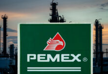 Pemex: menos impuestos reducirían recursos para estados petroleros con proyectos como Dos Bocas, Cantarell y Trión