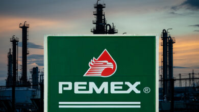 Pemex: menos impuestos reducirían recursos para estados petroleros con proyectos como Dos Bocas, Cantarell y Trión