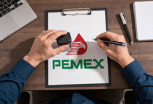Pemex elimina 197 requisitos para registrar proveedores y simplifica trámites