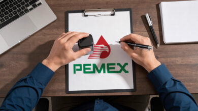 Pemex elimina 197 requisitos para registrar proveedores y simplifica trámites