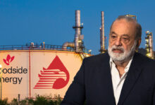 Pemex alcanzaría 1.8 mbd de petróleo con el respaldo de Zama de Carlos Slim y Trion de Woodside: S&P Global Energy