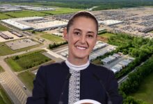 México sumará 20 parques industriales con una inversión de 763 millones de dólares, que tendrán capacidad para albergar a unas 176 empresas y generar más de 30,000 empleos.