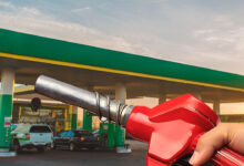Gasolina más cara y diésel más barato en México que en EU por carga fiscal y subsidios