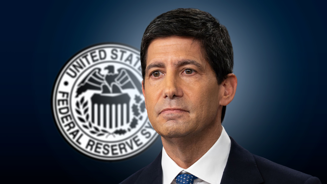 Fed mantiene su tasa de interés sin cambios, pero deja 'abierta la puerta' a nuevos incrementos
