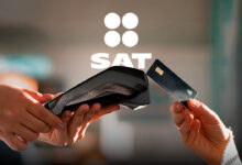 Ley de Economía Digital reforzaría fiscalización del SAT
