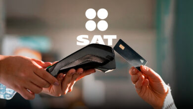 Ley de Economía Digital reforzaría fiscalización del SAT