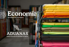SE Y ANAM explicaron las nuevas regulaciones en importaciones textiles y de confección