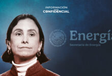 #InformaciónConfidencial: Las aclaratorias están a la orden del día en la Sener