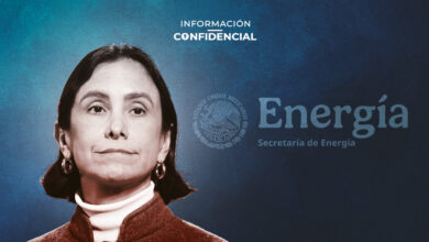 #InformaciónConfidencial: Las aclaratorias están a la orden del día en la Sener