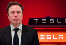 Tesla presentó los resultados del tercer trimestre 2026