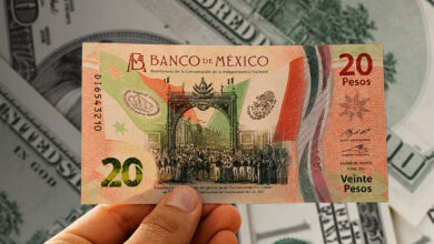 Tipo de cambio depreciado impulsaría exportaciones y remesas