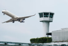 La inflación en el transporte aéreo superó el 24%