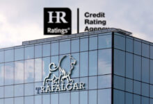 HR Ratings califica a TRF de Trafalgar