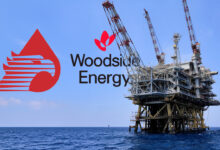Trion, proyecto clave de Pemex en aguas profundas, registra avance de 71%, dice Woodside Energy