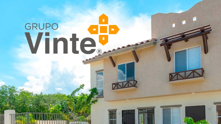 Grupo Vinte vuelve al mercado de deuda con el respaldo de HR Ratings y Moody's Local