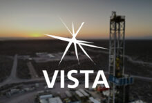 Vista Energy, la mexicana en Argentina que aprovecha los altos precios del petróleo