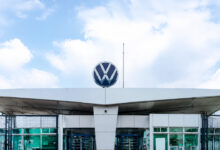 Volkswagen llegó a un preacuerdo que evitó la huelga en su planta en Puebla