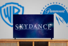 Warner Bros y Paramount crearán Skydance