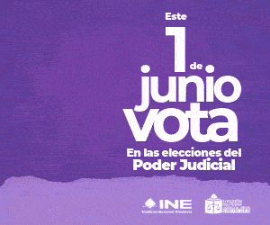 Practica tu voto