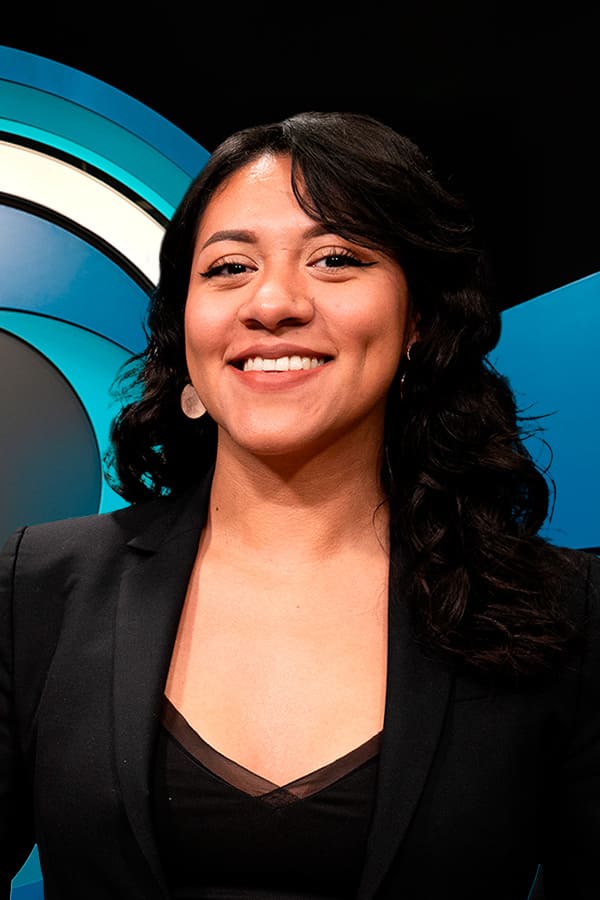Luz Lezama - Gerente Comercial en EL CEO